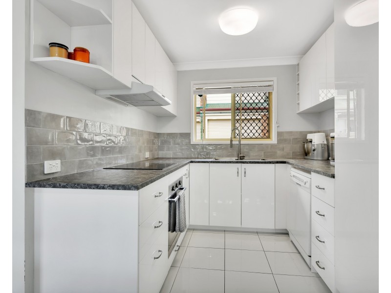 4/69 Primrose Street, Sherwood QLD 4075