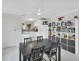 4/69 Primrose Street, Sherwood QLD 4075
