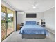 4/69 Primrose Street, Sherwood QLD 4075