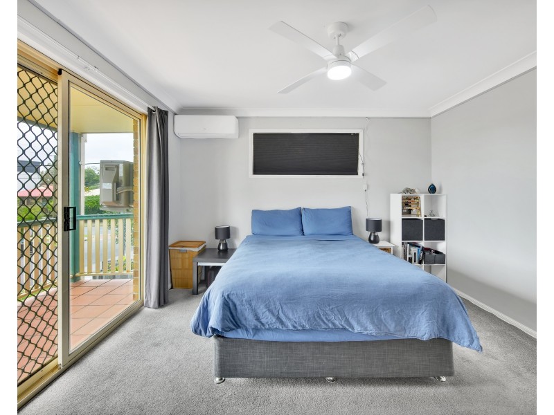 4/69 Primrose Street, Sherwood QLD 4075