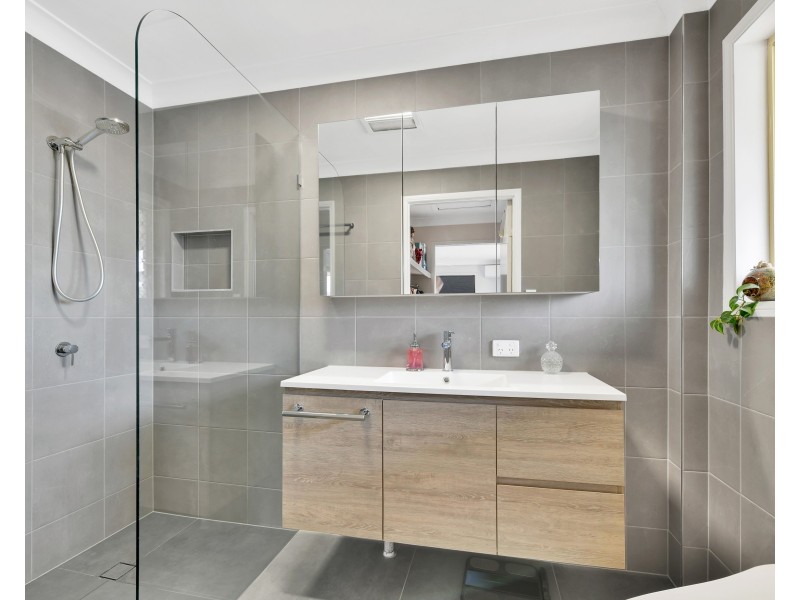 4/69 Primrose Street, Sherwood QLD 4075