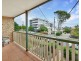 4/69 Primrose Street, Sherwood QLD 4075