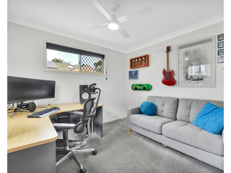4/69 Primrose Street, Sherwood QLD 4075