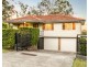 71 Eric Street, Goodna QLD 4300
