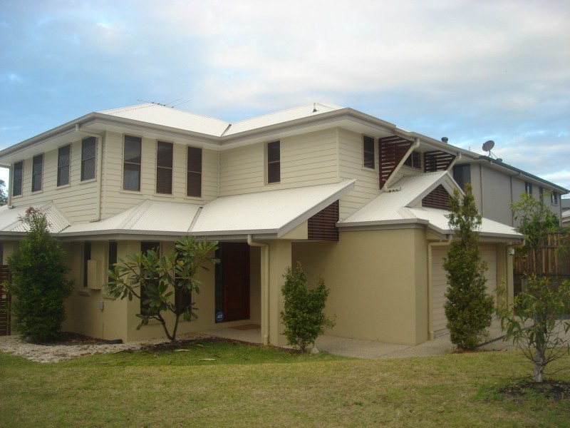 Sinnamon Park QLD 4073