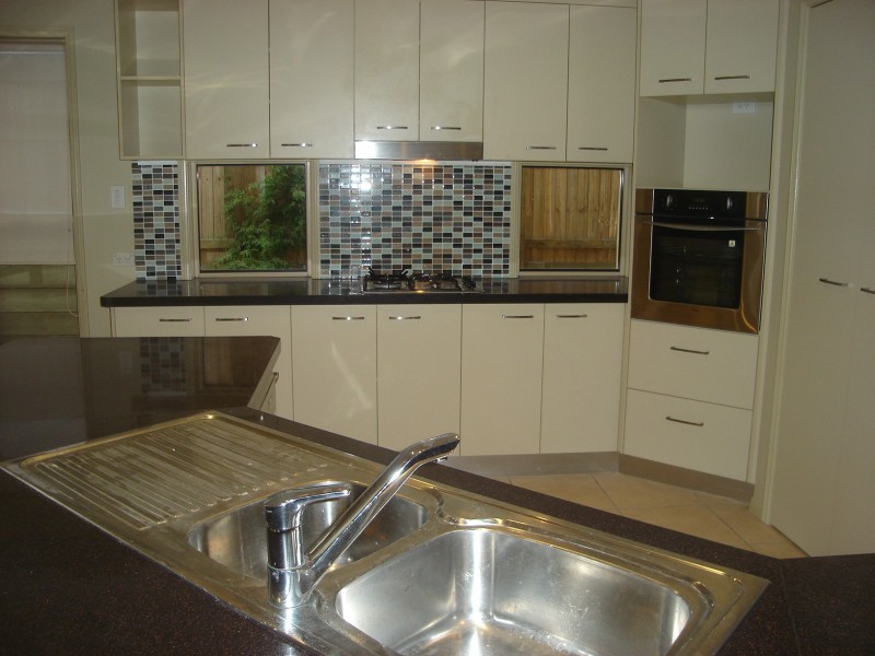 Sinnamon Park QLD 4073