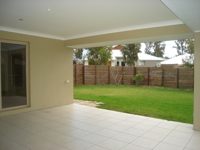 Sinnamon Park QLD 4073