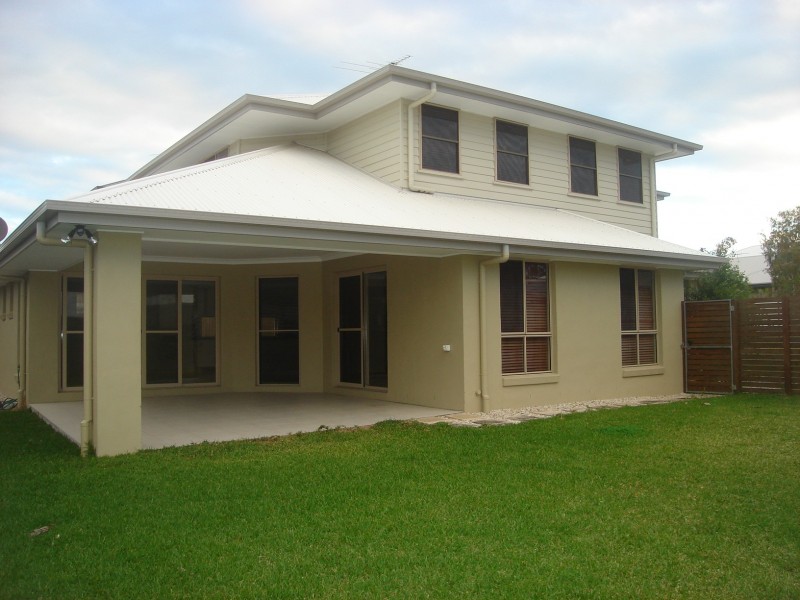 Sinnamon Park QLD 4073