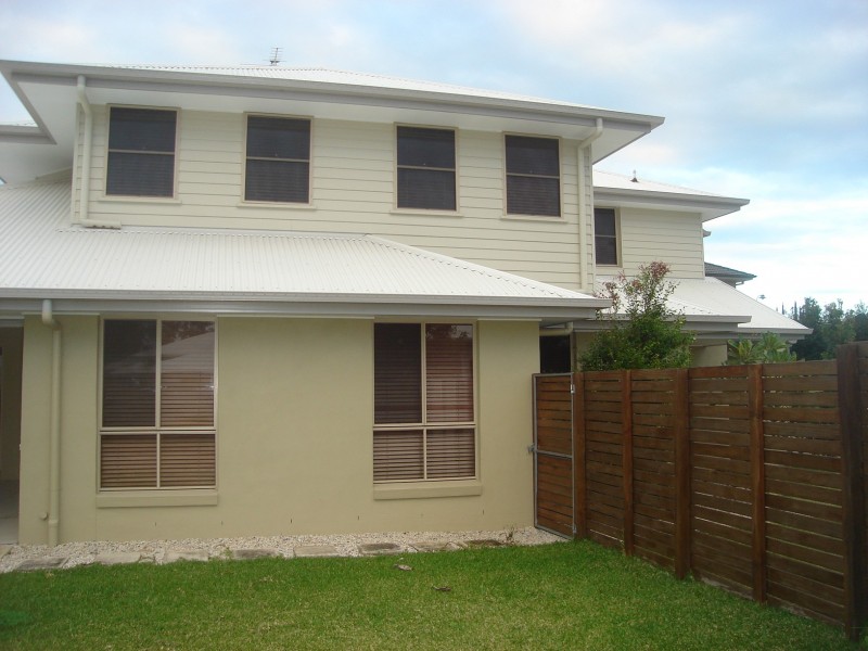 Sinnamon Park QLD 4073