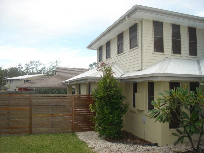 Sinnamon Park QLD 4073