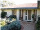Westlake QLD 4074