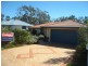 Westlake QLD 4074