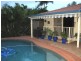 Westlake QLD 4074