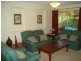 Westlake QLD 4074