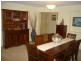 Westlake QLD 4074