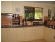 Westlake QLD 4074