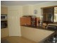 Westlake QLD 4074