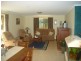 Westlake QLD 4074