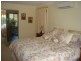 Westlake QLD 4074