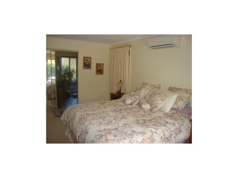 Westlake QLD 4074