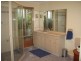 Westlake QLD 4074