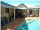 Westlake QLD 4074