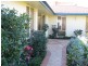 Westlake QLD 4074
