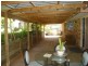 Sinnamon Park QLD 4073
