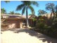 Sinnamon Park QLD 4073