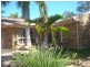 Sinnamon Park QLD 4073