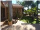 Sinnamon Park QLD 4073