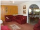 Sinnamon Park QLD 4073