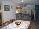 Sinnamon Park QLD 4073