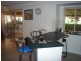 Sinnamon Park QLD 4073