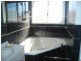 Sinnamon Park QLD 4073