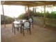 Sinnamon Park QLD 4073