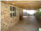Sinnamon Park QLD 4073