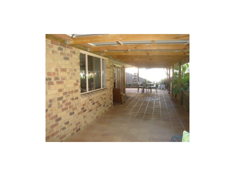 Sinnamon Park QLD 4073