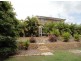 Sinnamon Park QLD 4073