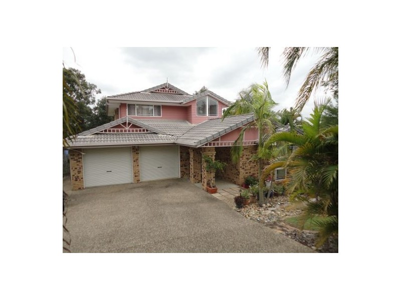 Sinnamon Park QLD 4073