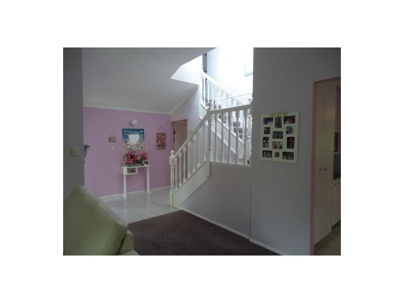 Sinnamon Park QLD 4073