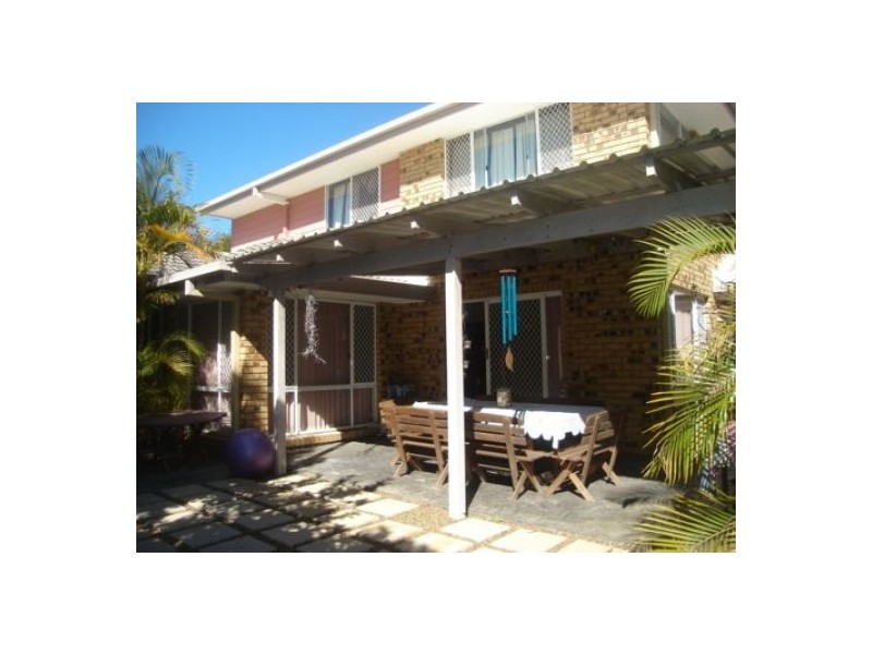 Sinnamon Park QLD 4073