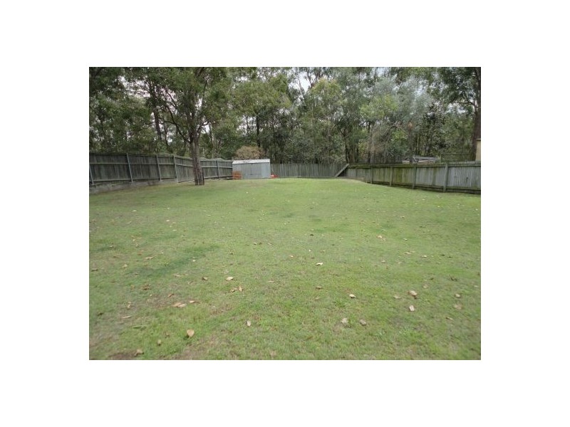 Sinnamon Park QLD 4073