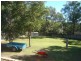 Sinnamon Park QLD 4073