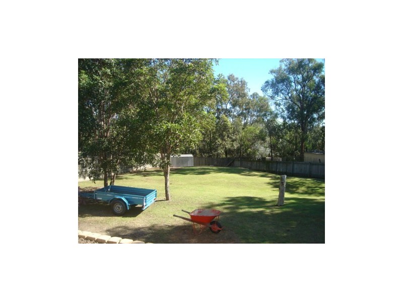 Sinnamon Park QLD 4073