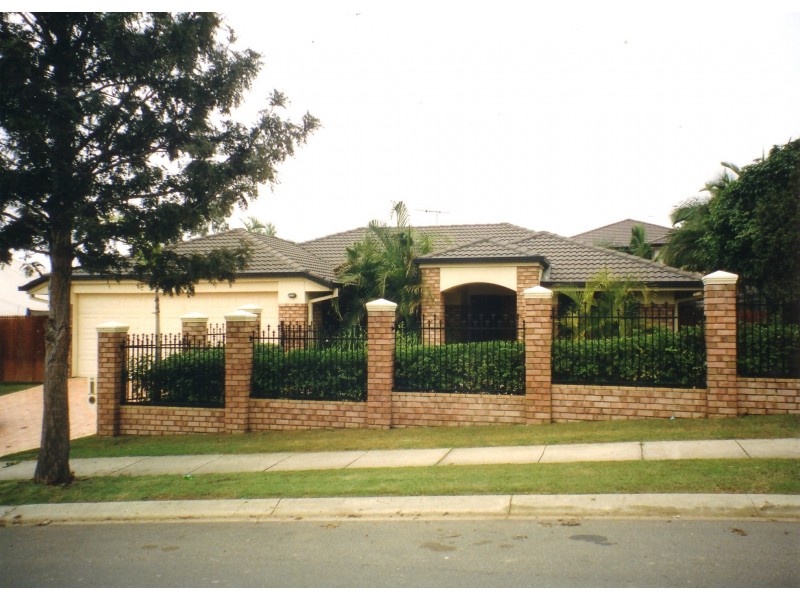 Sinnamon Park QLD 4073