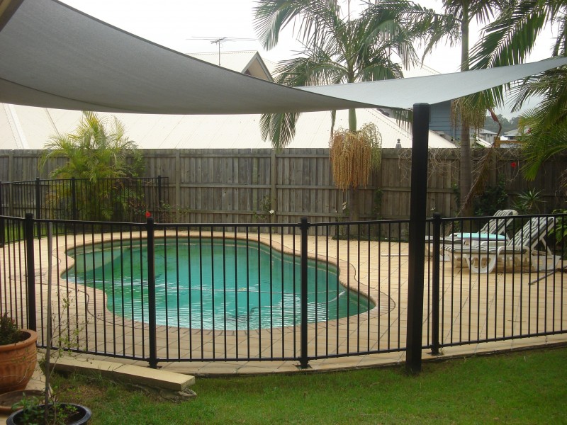 Sinnamon Park QLD 4073