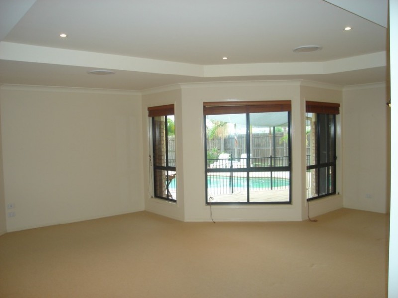 Sinnamon Park QLD 4073