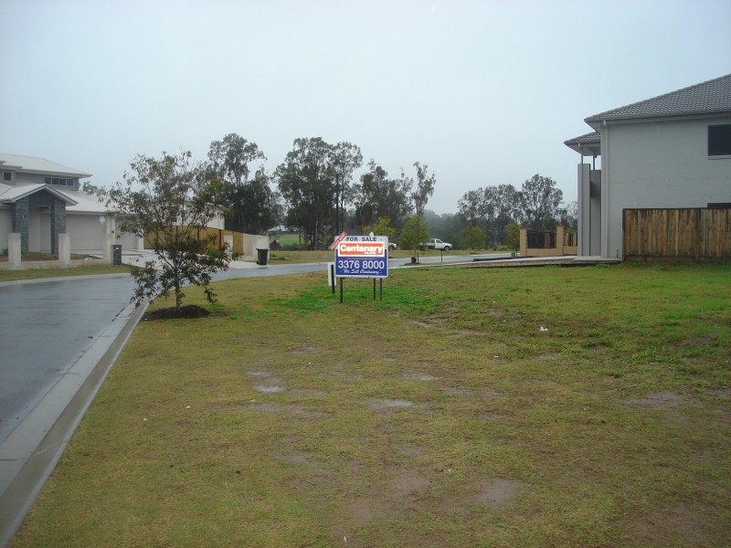 Sinnamon Park QLD 4073