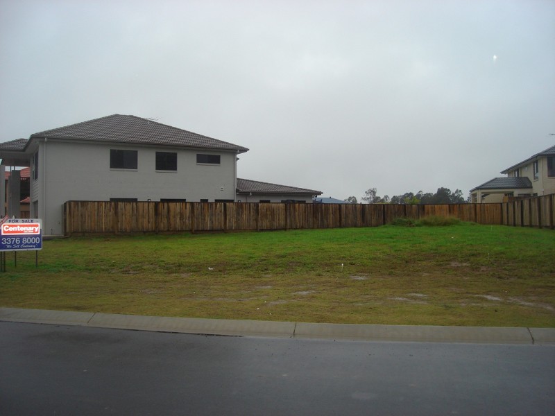 Sinnamon Park QLD 4073